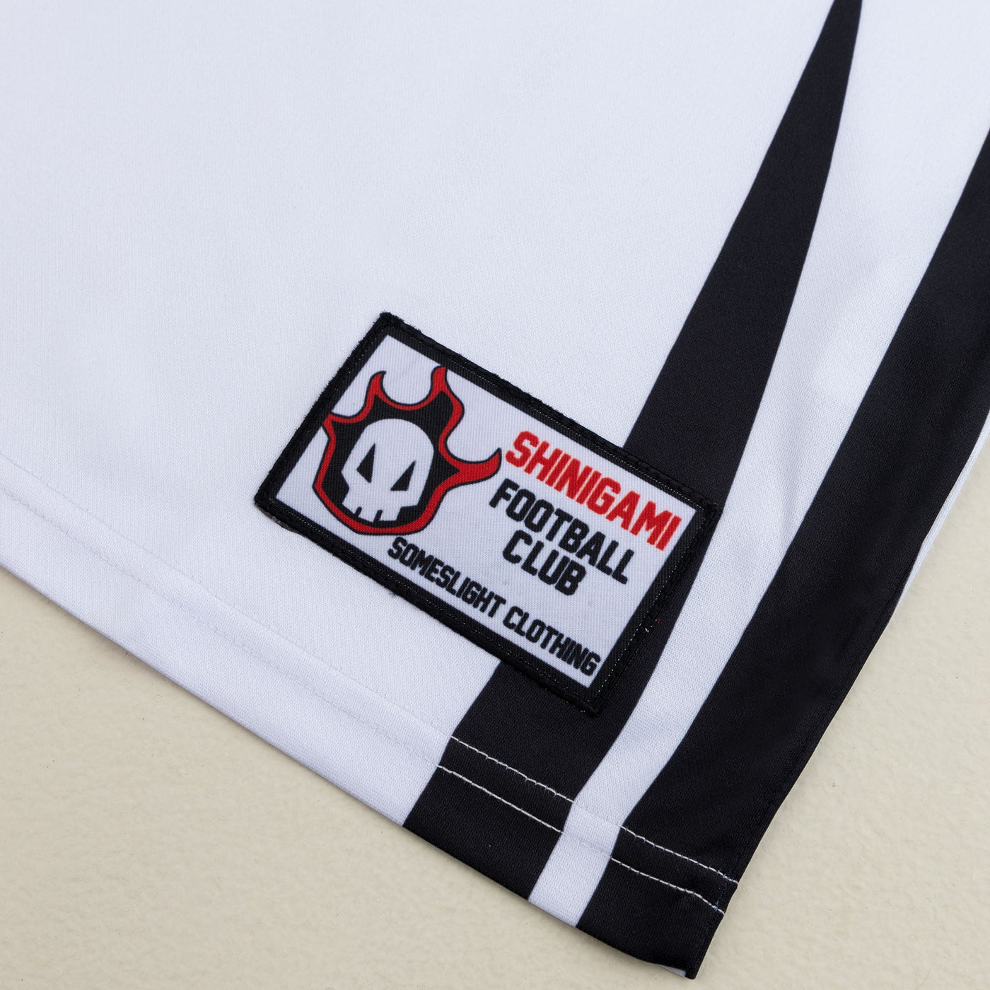 Shinigami United (Pre Order)