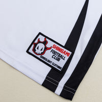 Shinigami United (Pre Order)