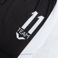 Team V (Pre Order)