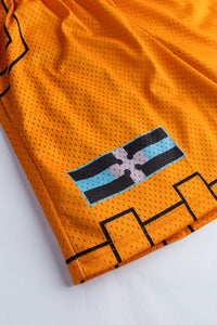 Off Duty Uniform (Pre Order)