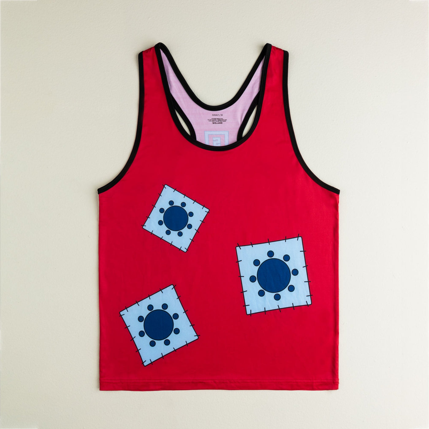 Luffytaro (Pre Order)