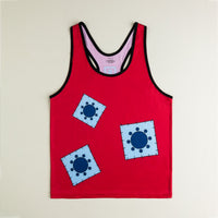 Luffytaro (Pre Order)