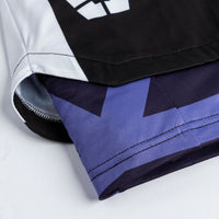 Team V (Pre Order)