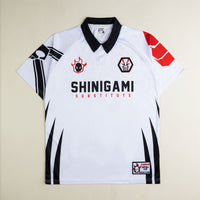 Shinigami United (Pre Order)