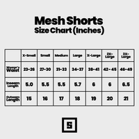 Final Selection (Pre Order)