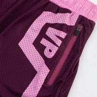 Bonney Ultimate Mesh Shorts