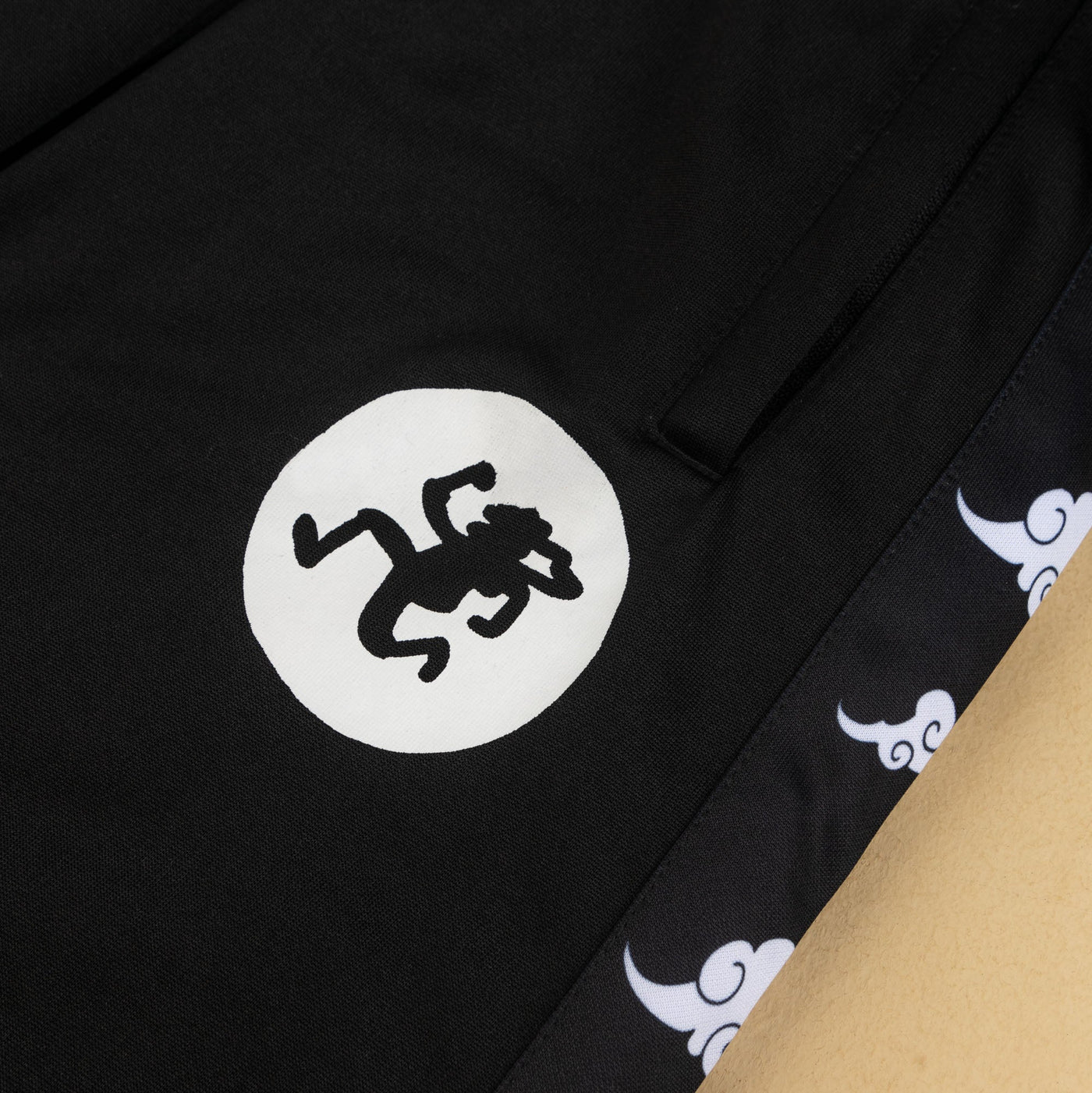 Sun God (Pre Order)