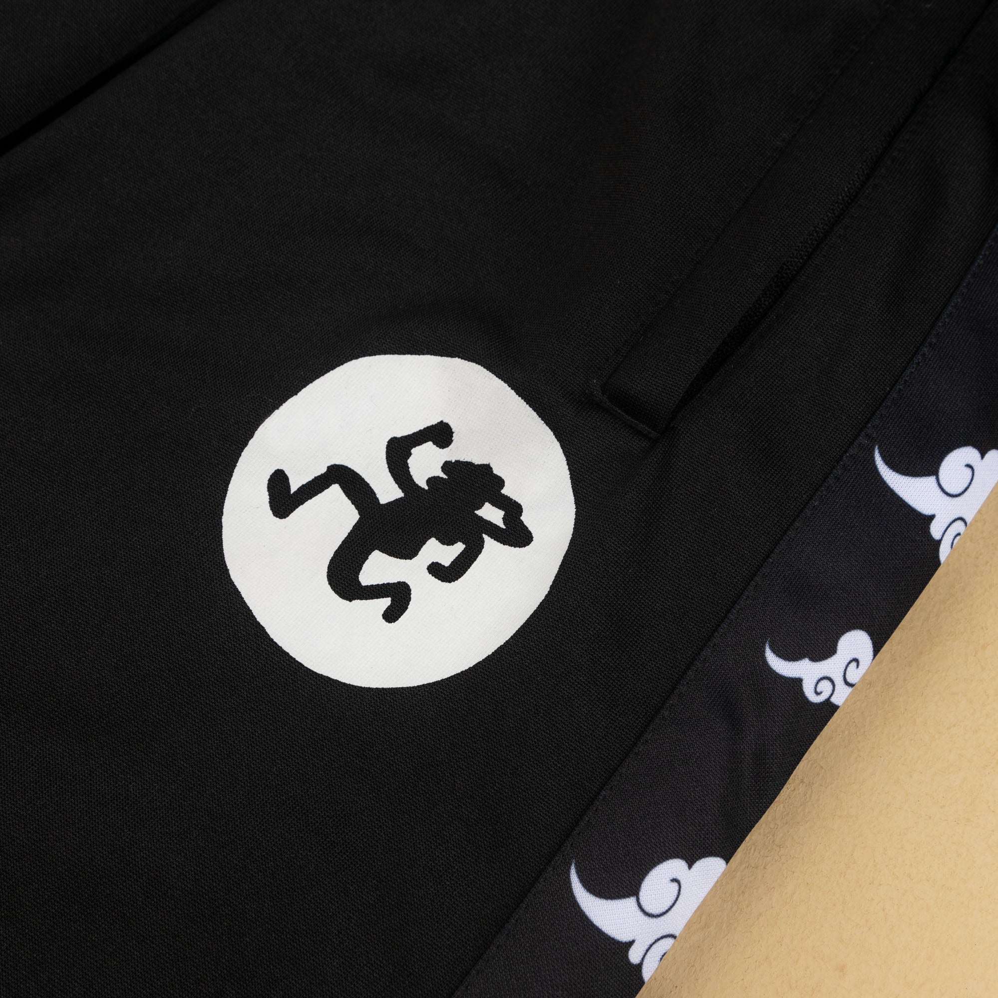Sun God (Pre Order)
