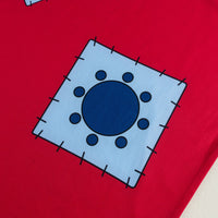 Luffytaro (Pre Order)