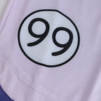 Hunter 99