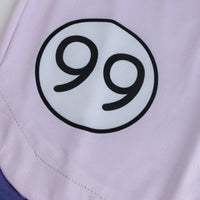 Hunter 99 (Pre Order)