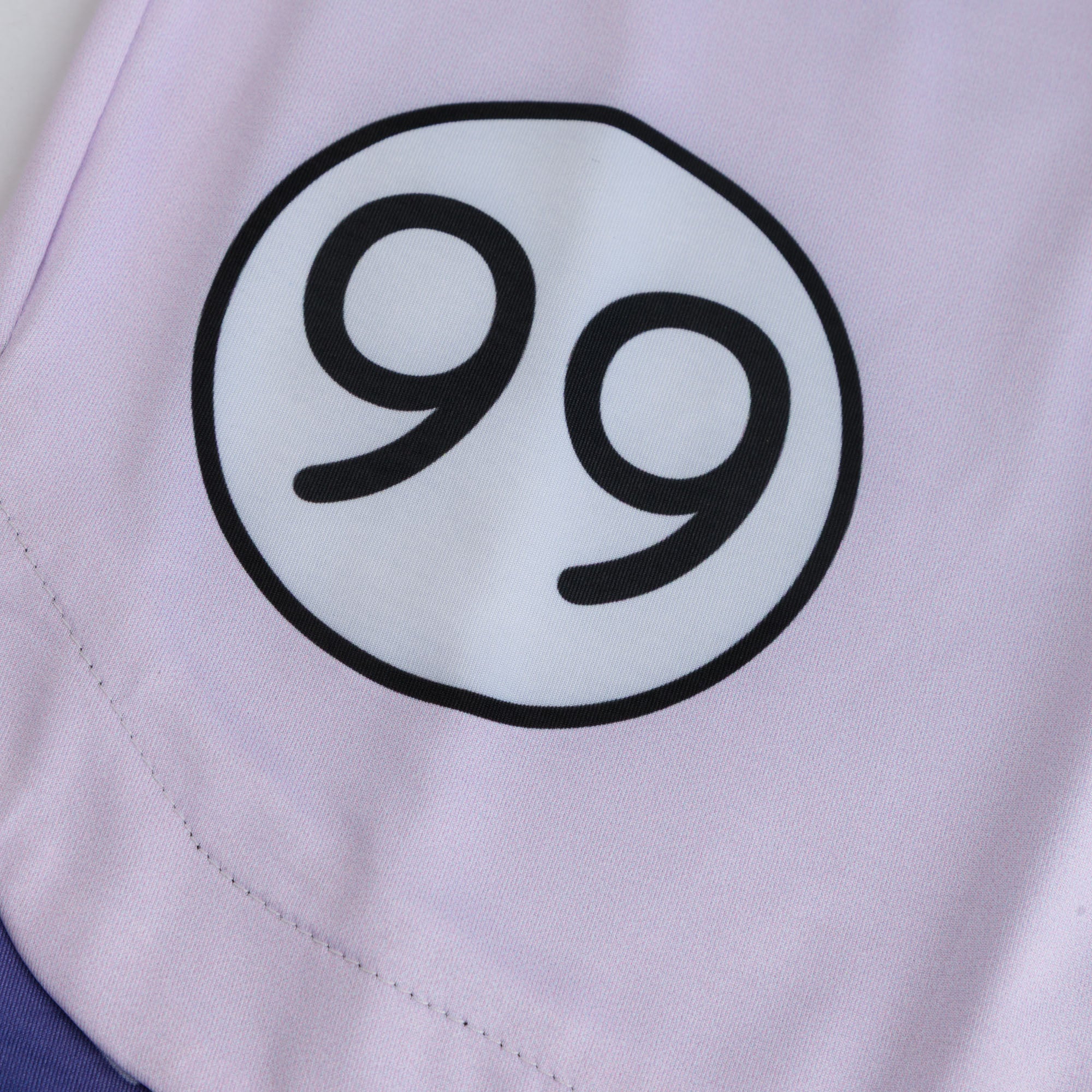 Hunter 99 (Pre Order)