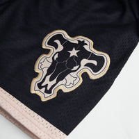 Black Bull (Pre Order)