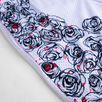Cursed Flowers (Pre Order)