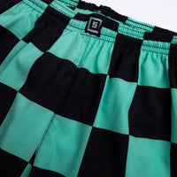 Green Check