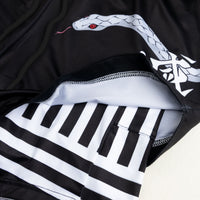 Snake Pillar (Pre Order)