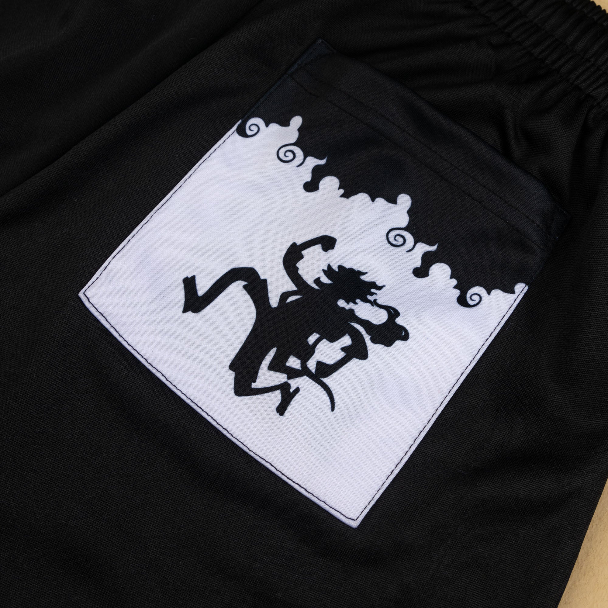 Sun God (Pre Order)
