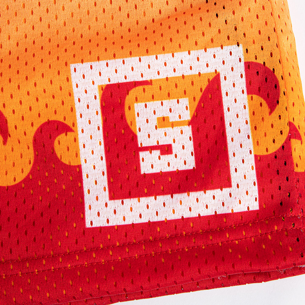 Flame Pillar (Pre Order)