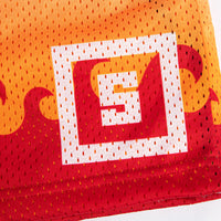 Flame Pillar (Pre Order)