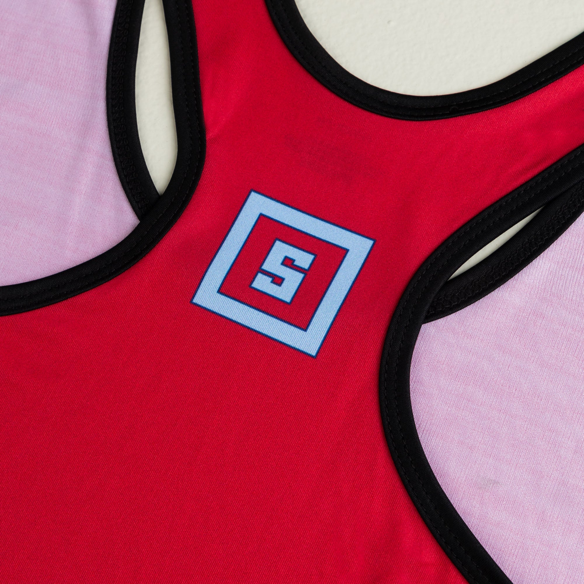 Luffytaro (Pre Order)