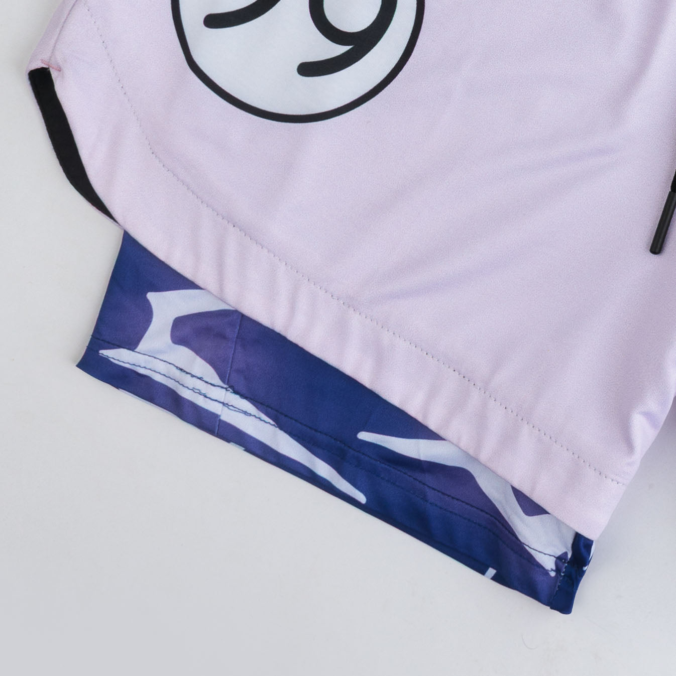 Hunter 99 (Pre Order)