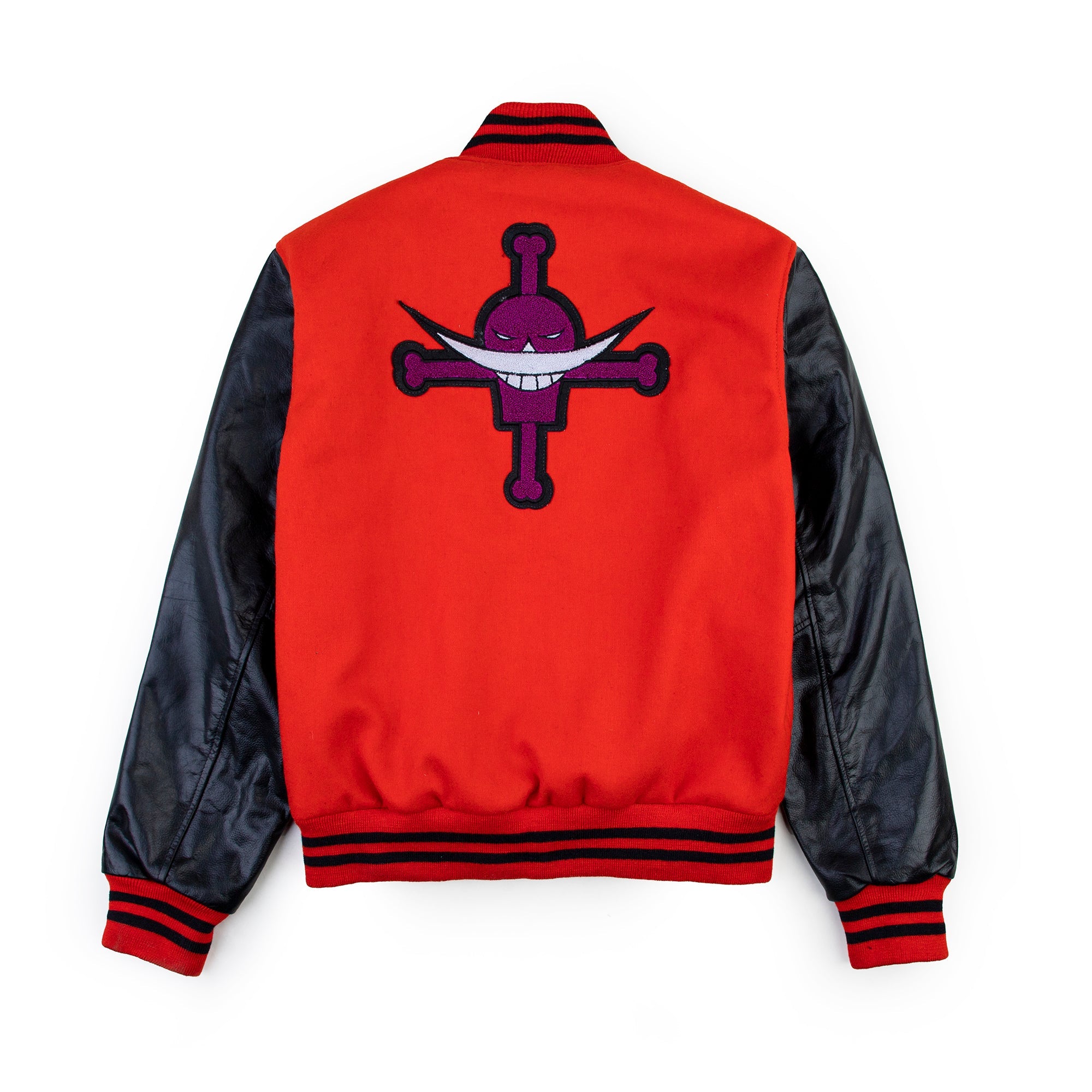 Fire Fist (Pre Order)