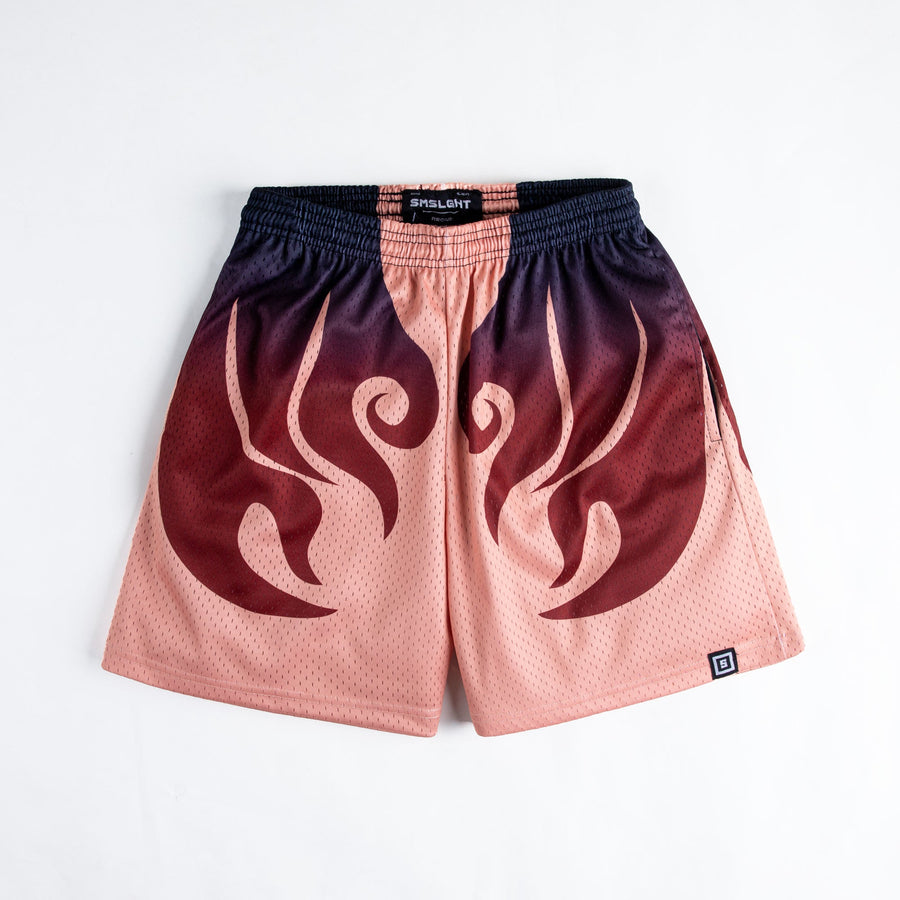 Gear Fourth (Pre Order)