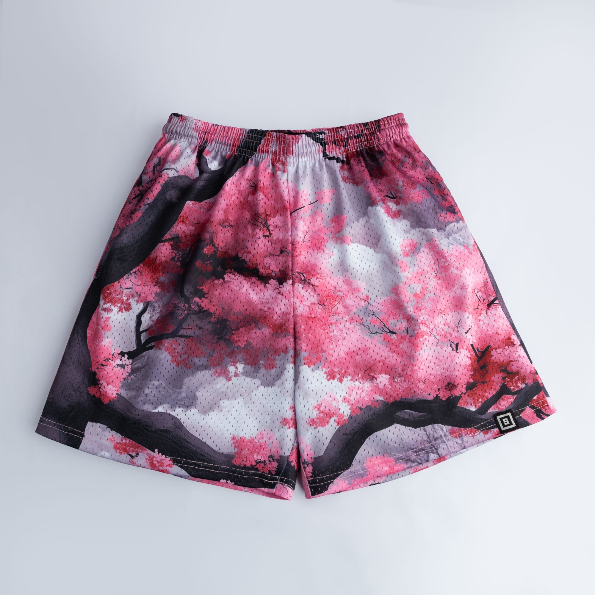 Cherry Blossom (Pre Order)