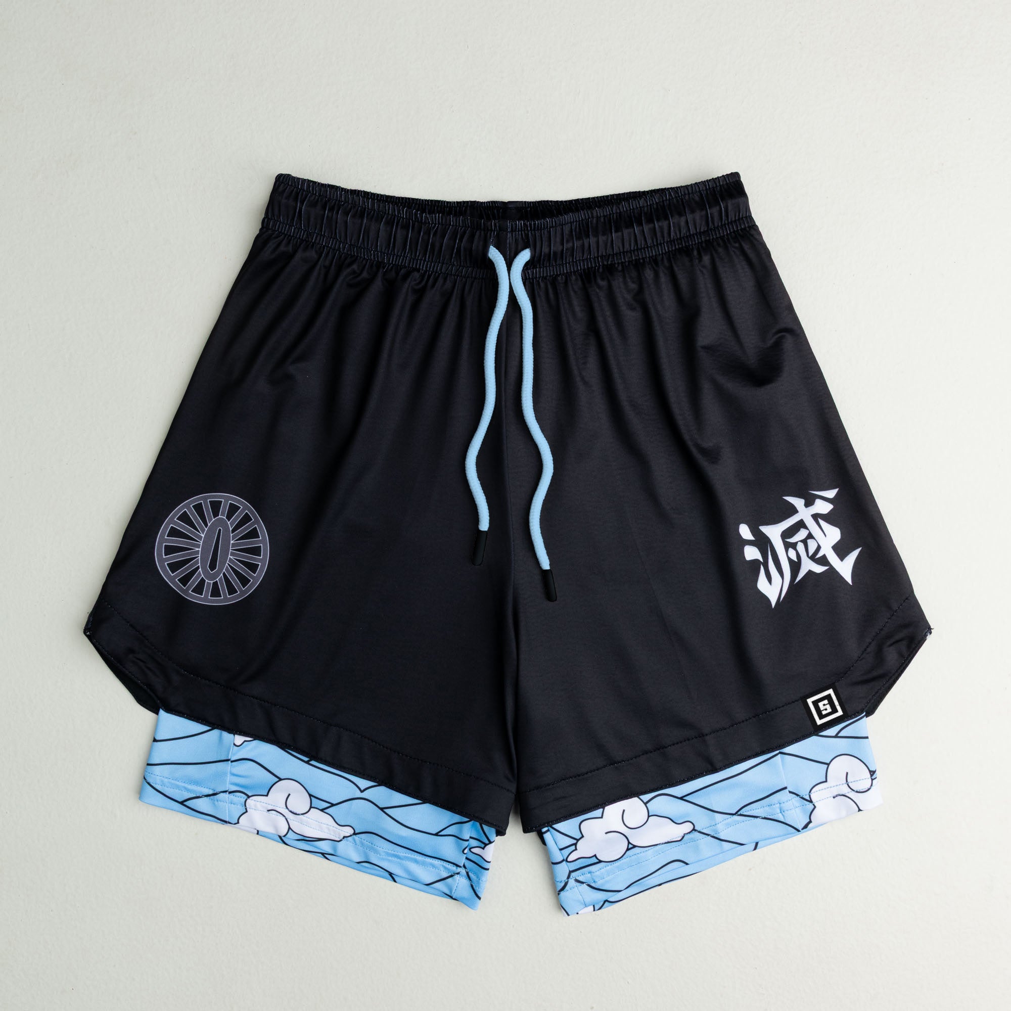 Final Selection · Some Slight Clothing