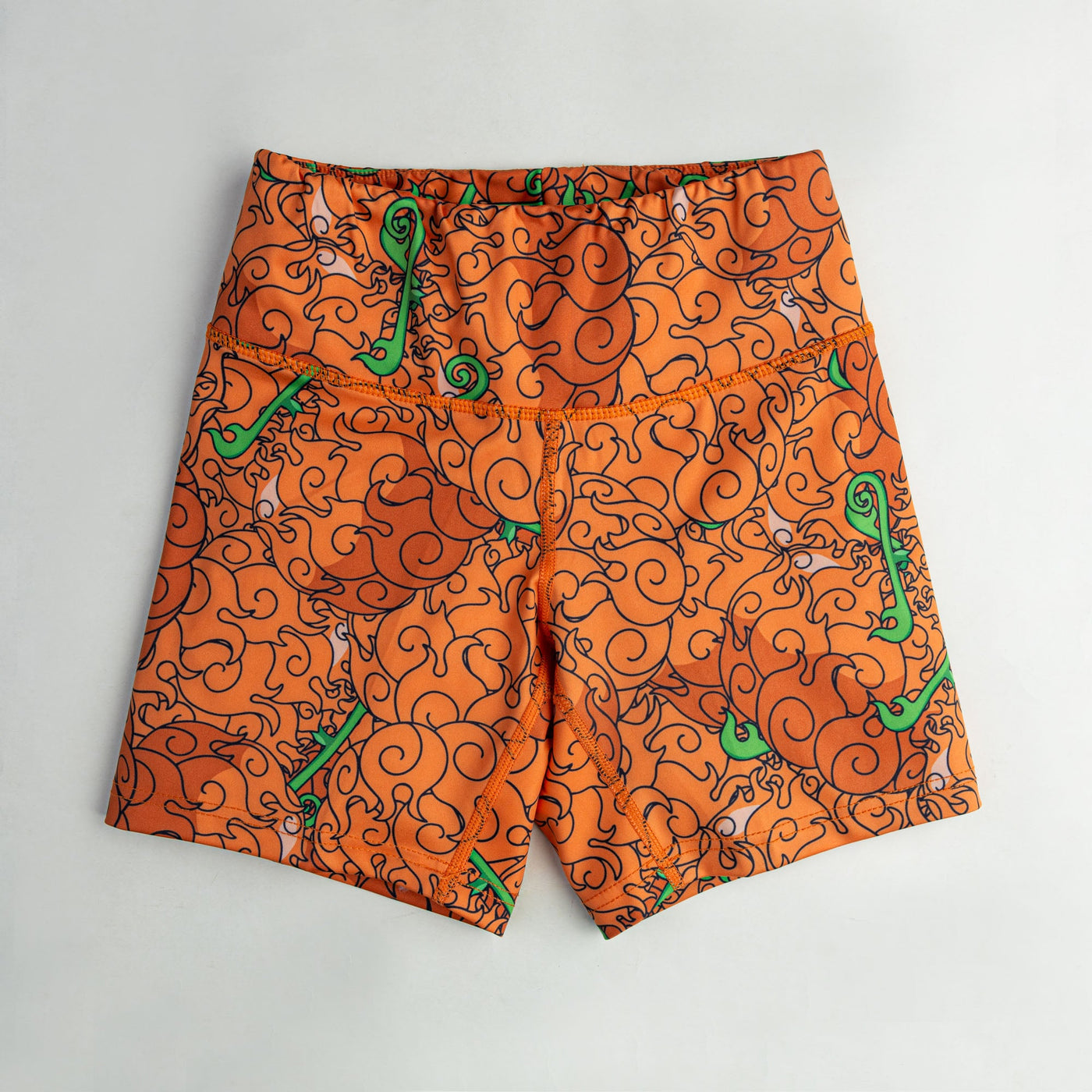 Flame Flame (Pre Order)