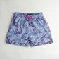 Board Shorts - String String