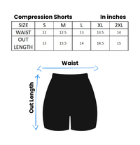 Flame Flame (Pre Order)