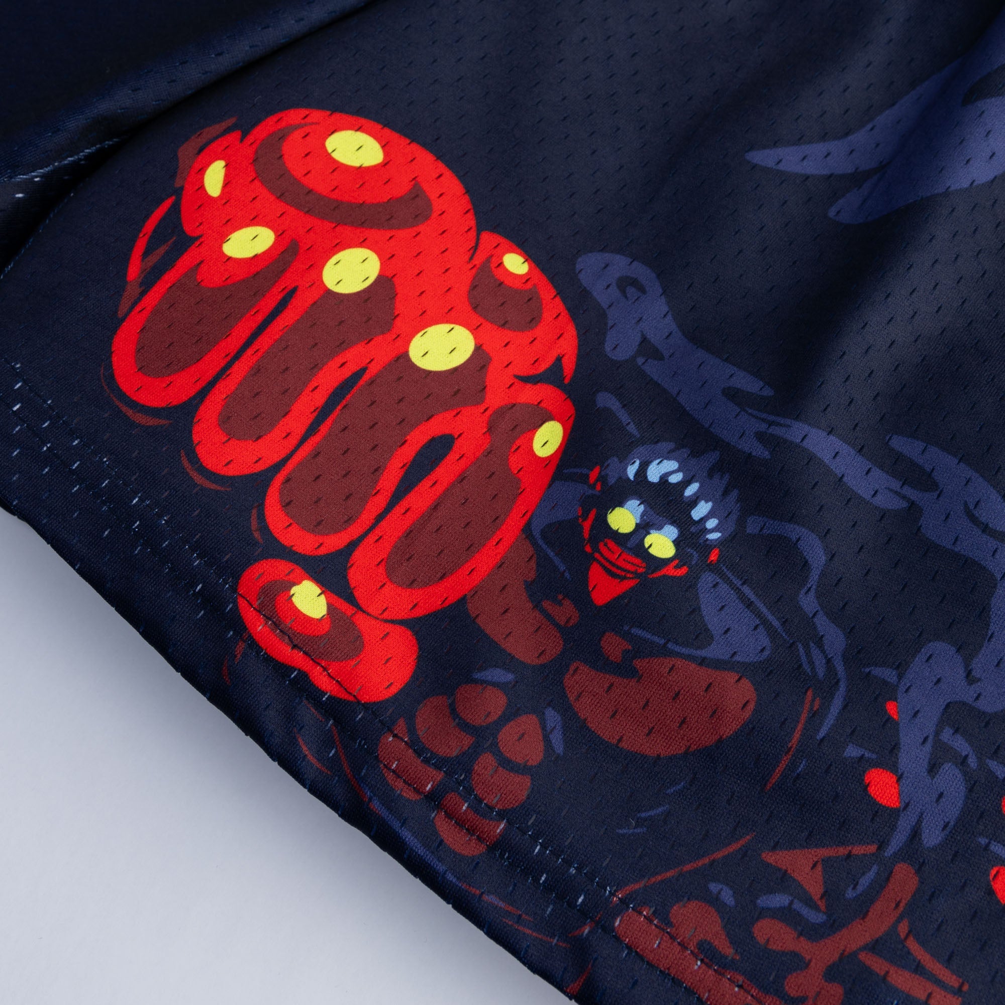 Gear 4 (Pre Order)