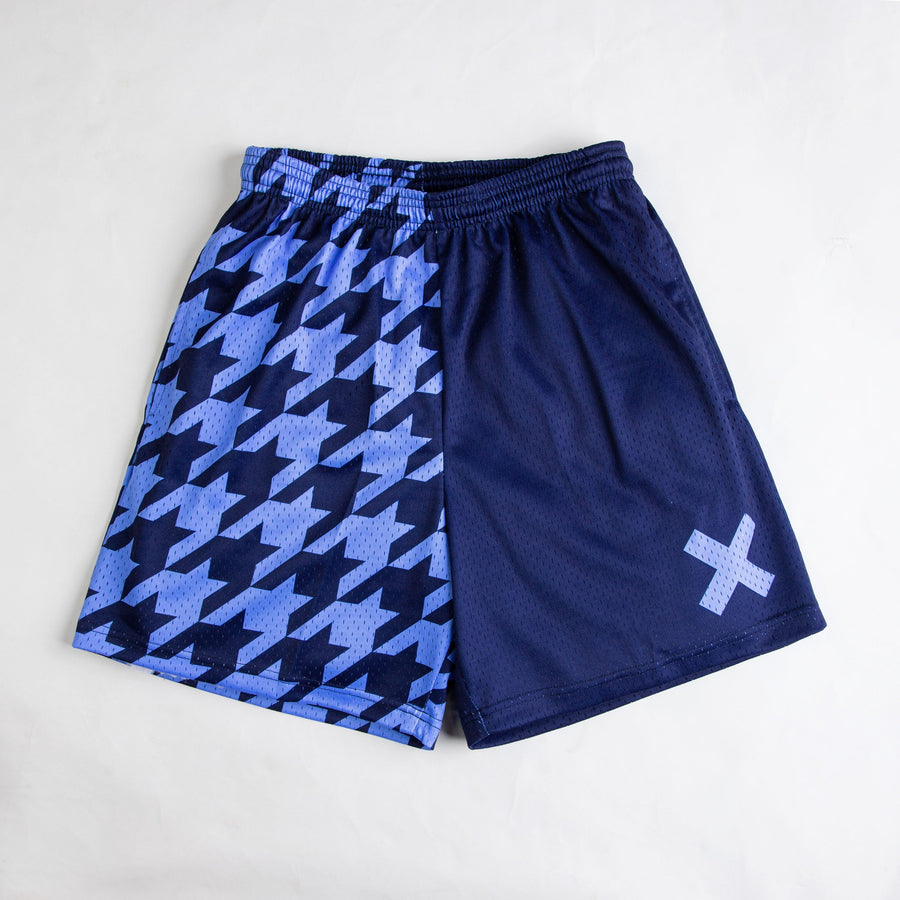 Obsidian (Pre Order)