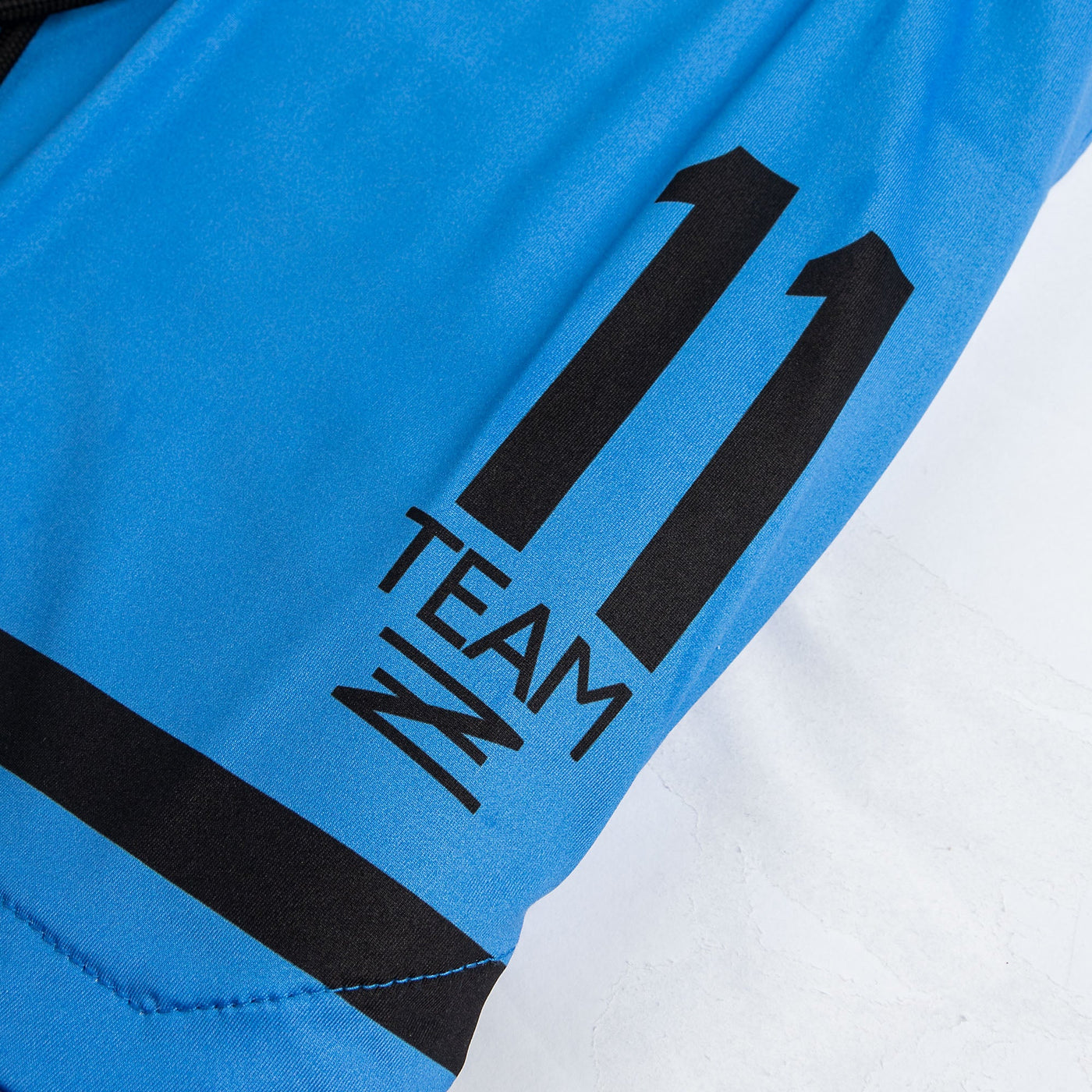 Team Z (Pre Order)