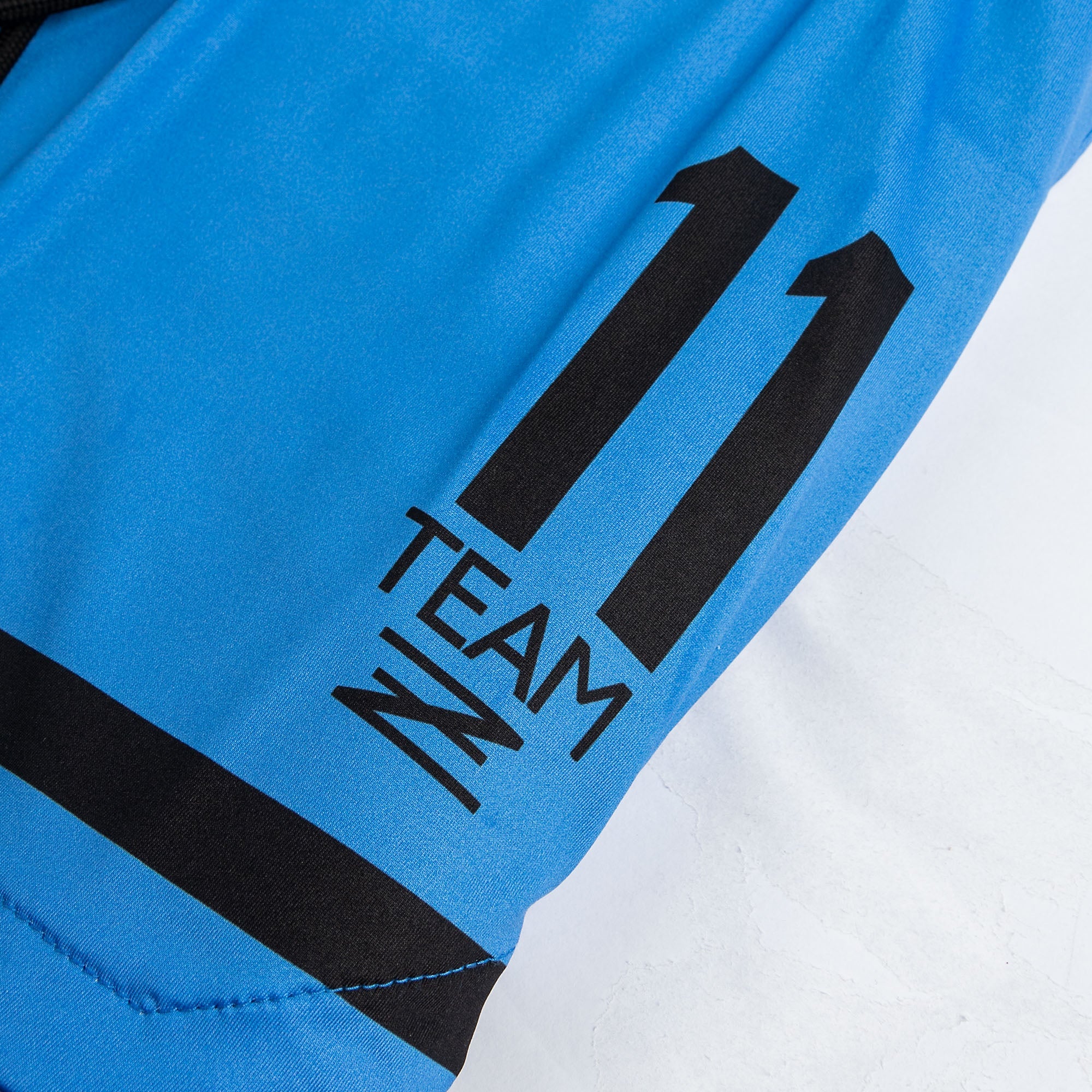 Team Z (Pre Order)