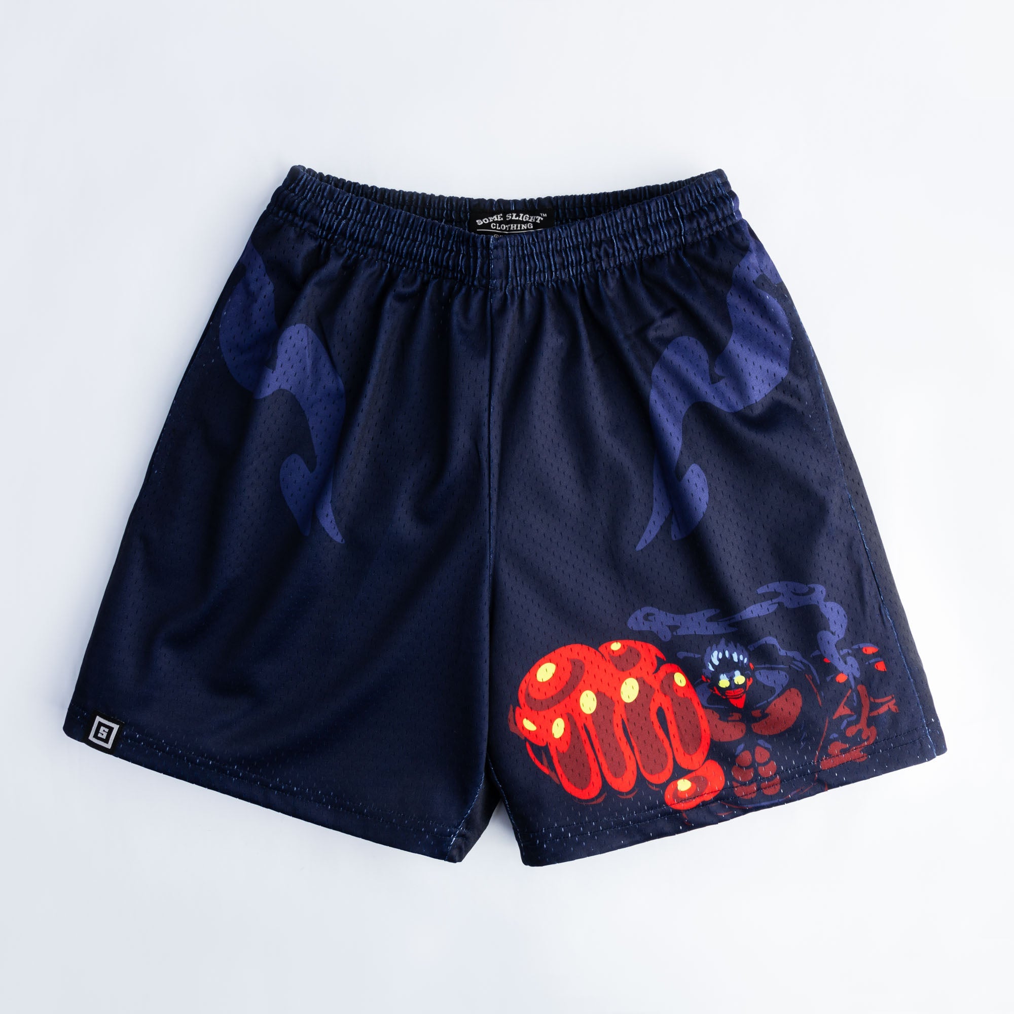 Gear 4 (Pre Order)