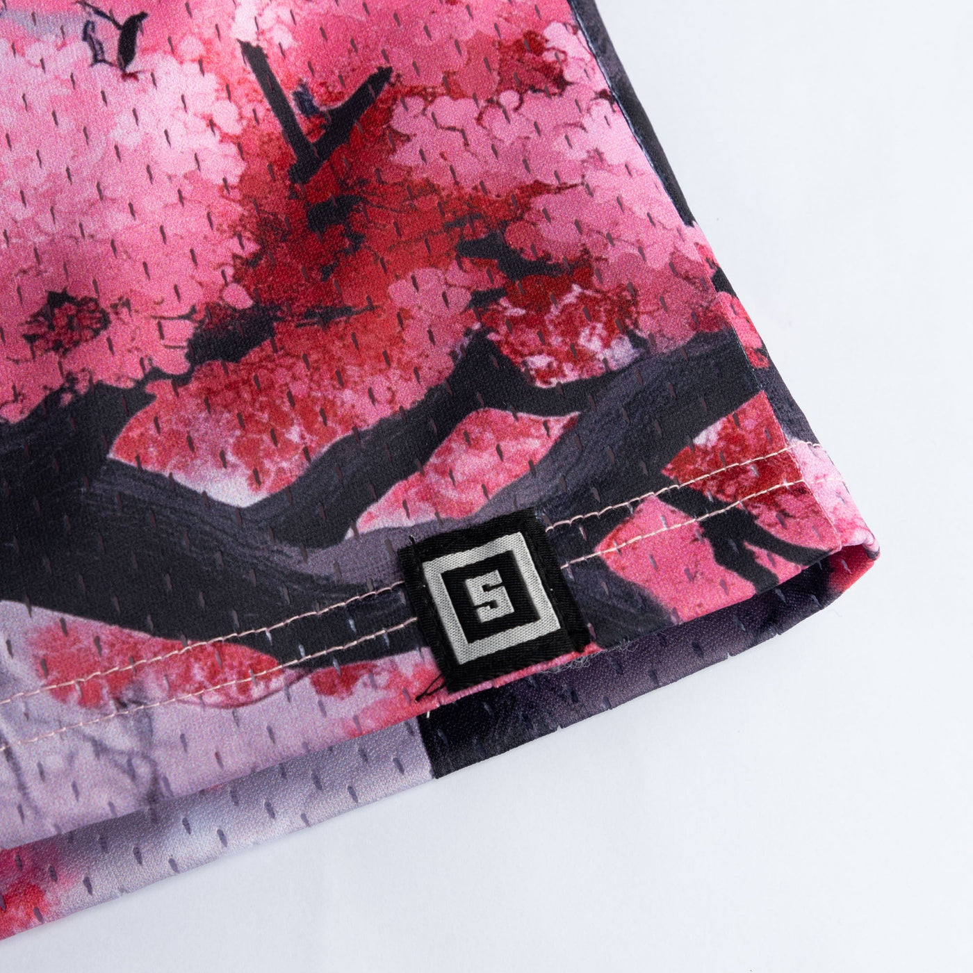 Cherry Blossom (Pre Order)