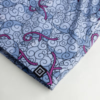 String String (Pre Order)