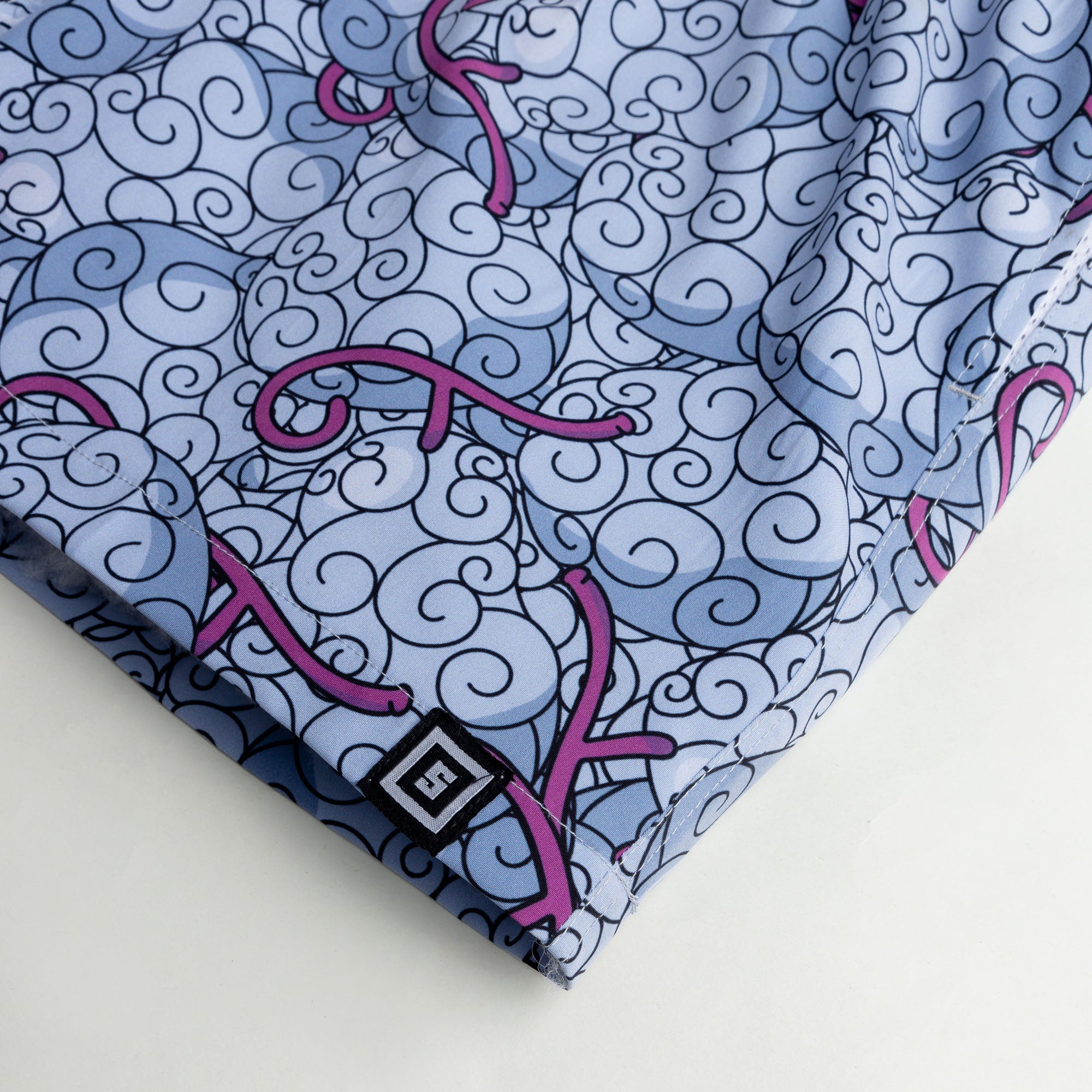 String String (Pre Order)