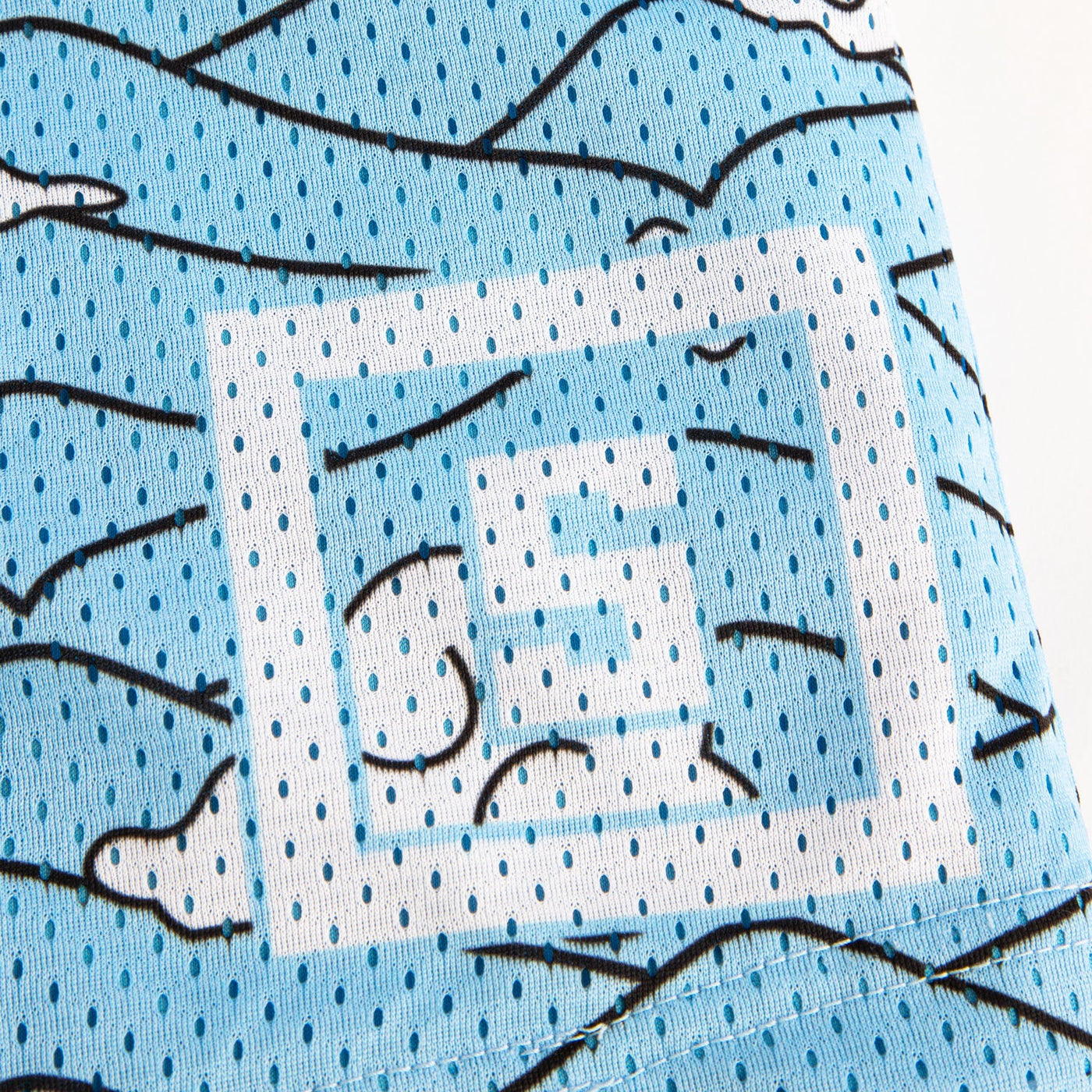 Final Selection (Pre Order)