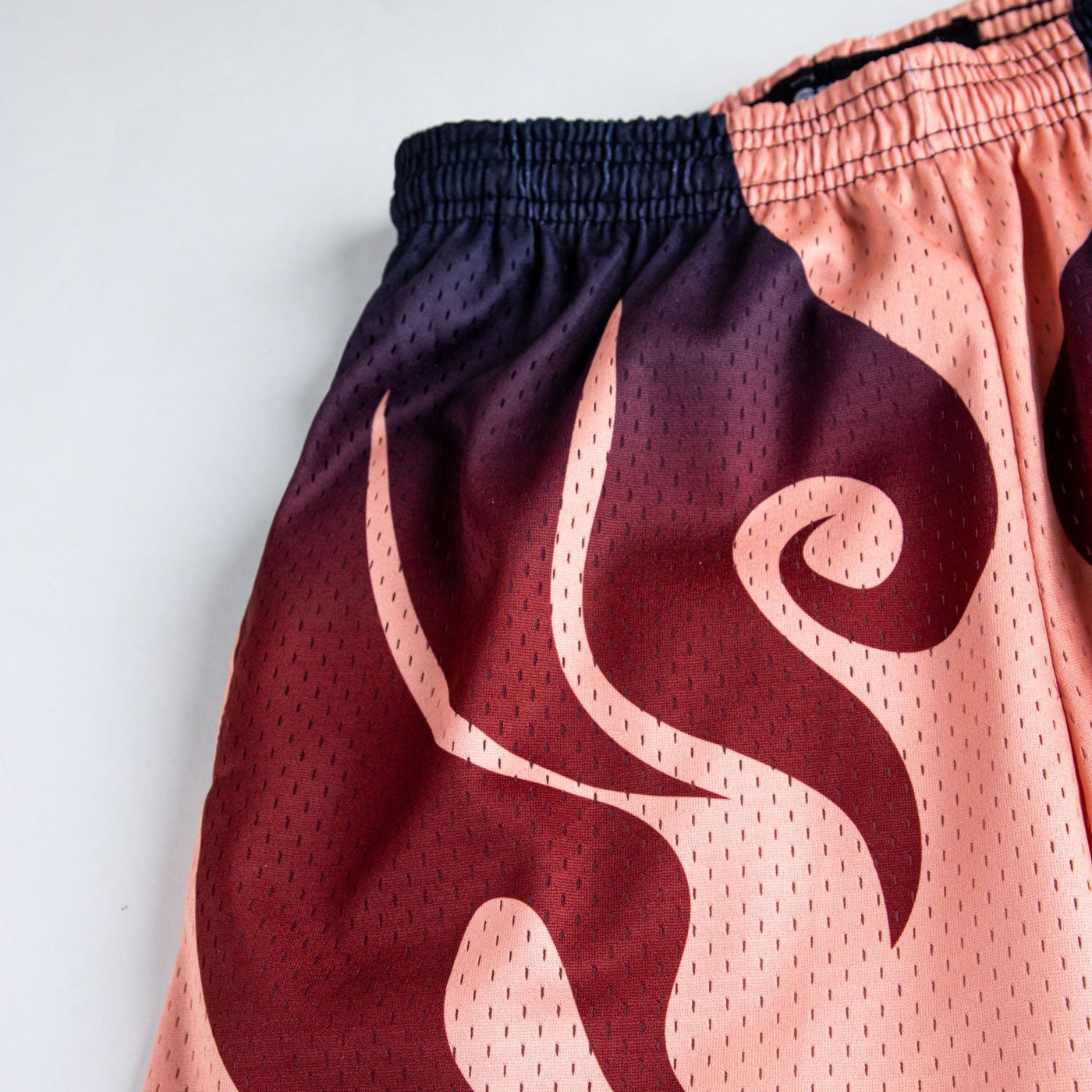 Gear Fourth (Pre Order)