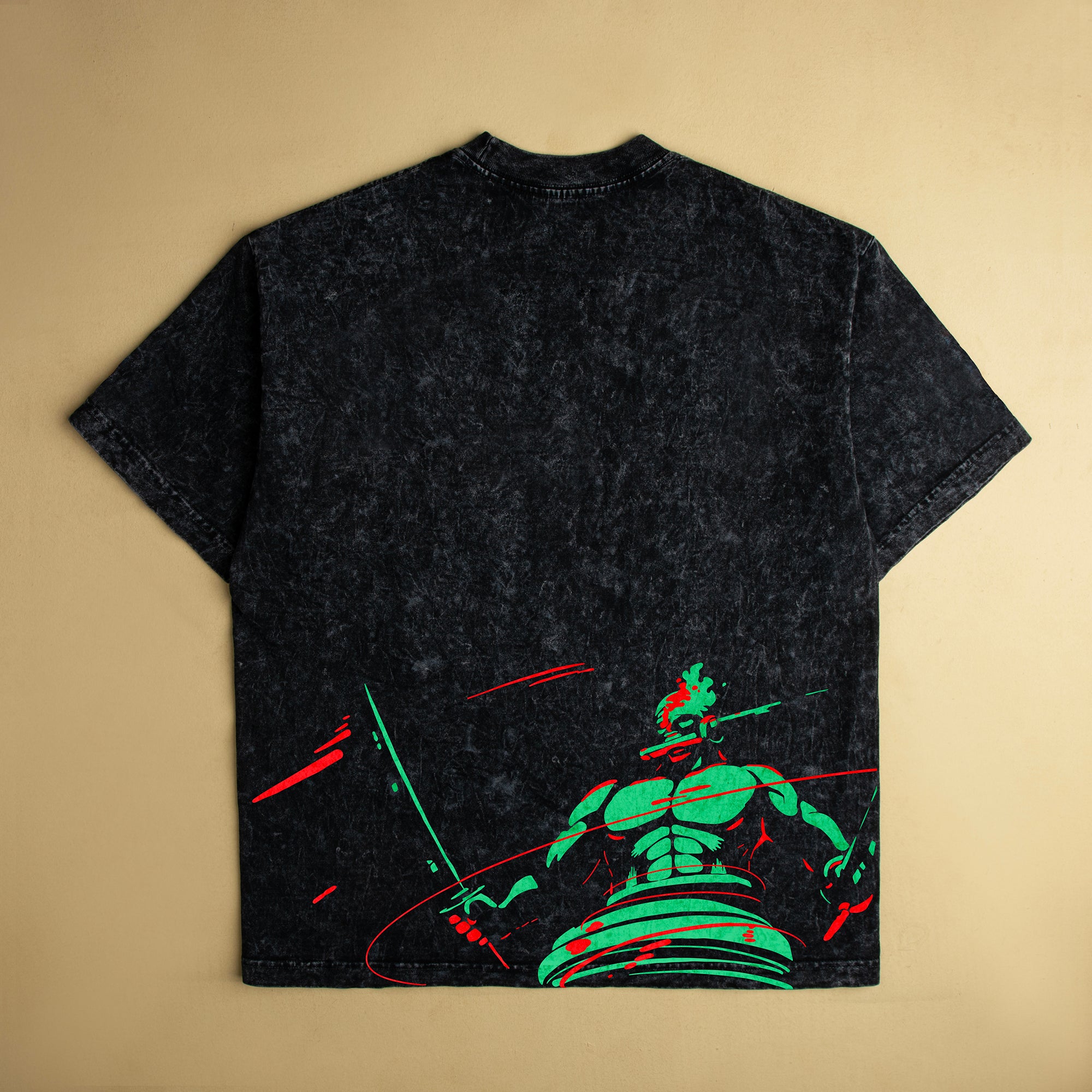 HUNTER×HUNTER ジャンフェス　2014 Tシャツ　Sサイズ Hunter · Some Slight Clothing