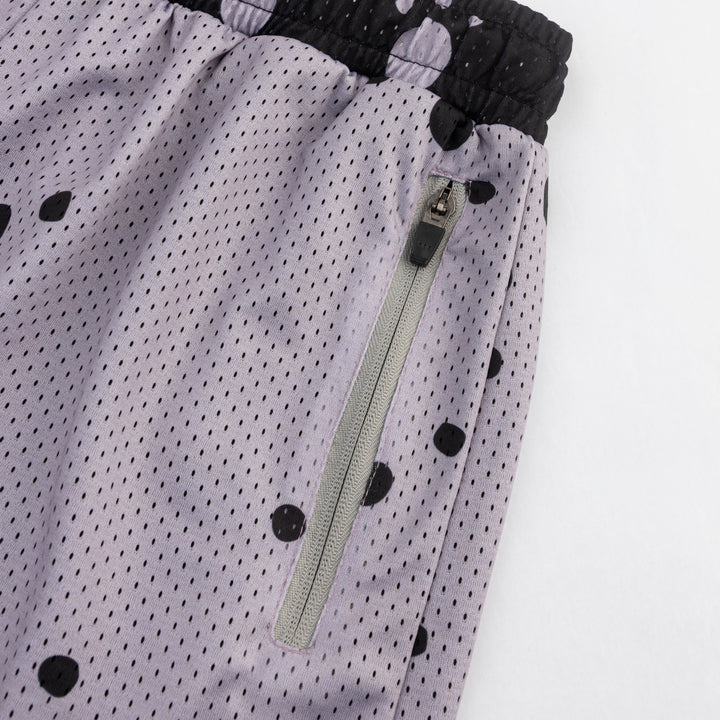 Kuma Ultimate Mesh Shorts