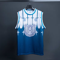 Silver Eagle (Pre Order)