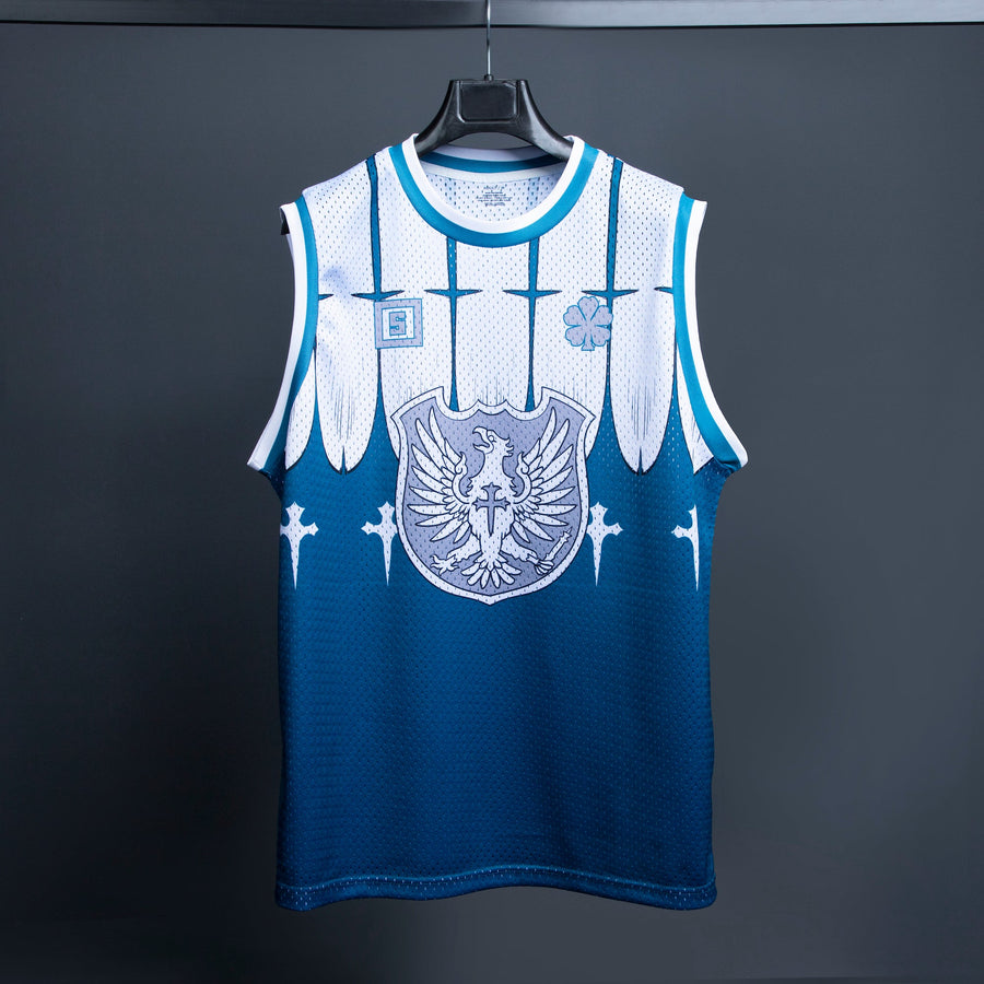 Silver Eagle (Pre Order)