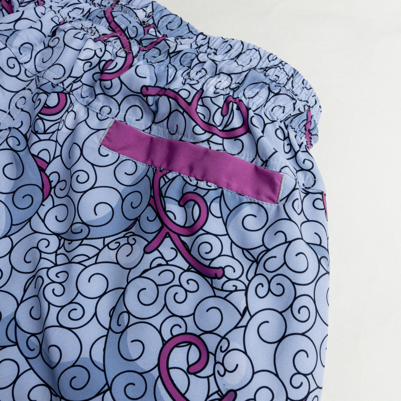 String String (Pre Order)