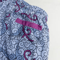 String String (Pre Order)