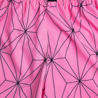 Pink Demon (Pre Order)