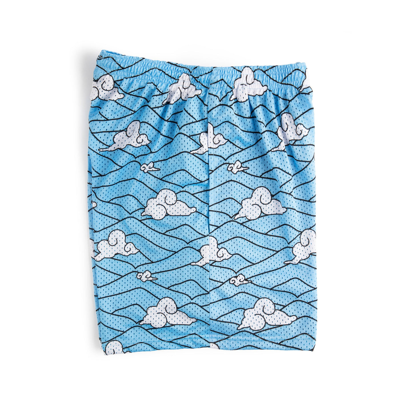 Final Selection (Pre Order)